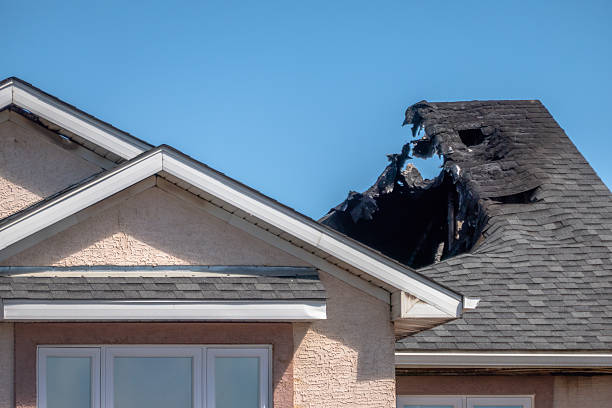 Top rated local Emergency Fire Cleanup specialists in Frisco, TX